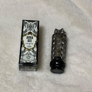 アナスイ(ANNA SUI)のアナスイ　リップスティックV 402(口紅)