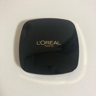 ロレアルパリ(L'Oreal Paris)のロレアルパリ　チーク(チーク)