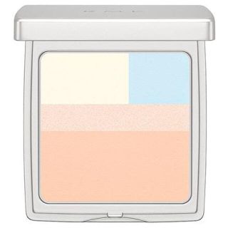 アールエムケー(RMK)の☆さくら様専用☆RMK プレストパウダー N 03(フェイスパウダー)