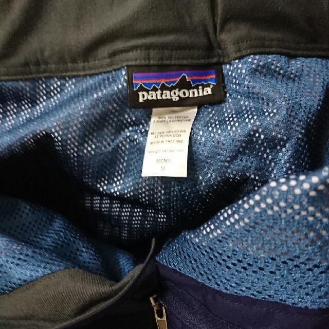 patagonia(パタゴニア)のたつや様専用 スポーツ/アウトドアのスノーボード(ウエア/装備)の商品写真