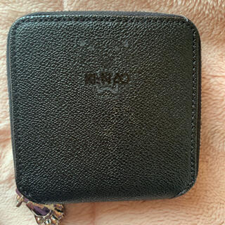 ケンゾー(KENZO)のKENZO 財布　(折り財布)