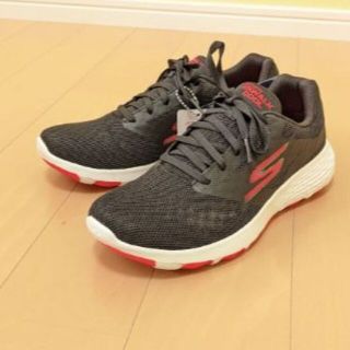 スケッチャーズ(SKECHERS)の[033]SKECHERSスケッチャーズ　GO WALK COOL　24cm(スニーカー)