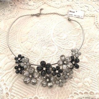 Flower チョーカー イエナ ハロッズ ewMM1vWppf - paramaestros.com Flower チョーカー イエナ ハロッズ ewMM1vWppf - paramaestros.com