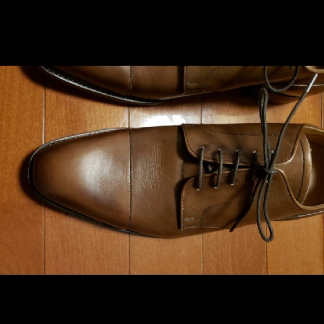 Paul Smith ポールスミスドレスシューズ 新品未使用 Paulsmith By Cheaneyの通販 By ひなたぼっこ３ S Shop ポールスミスならラクマ
