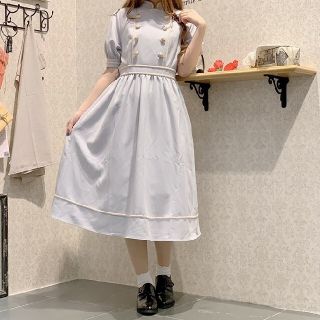 Axes Femme Axes Femme Kawaiiナポレオンワンピースの通販 ラクマ Axes Femme Axes Femme Kawaiiナポレオンワンピースの通販 ラクマ
