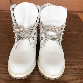 ティンバーランド(Timberland)のティンバーランド　ブーツ(ブーツ)