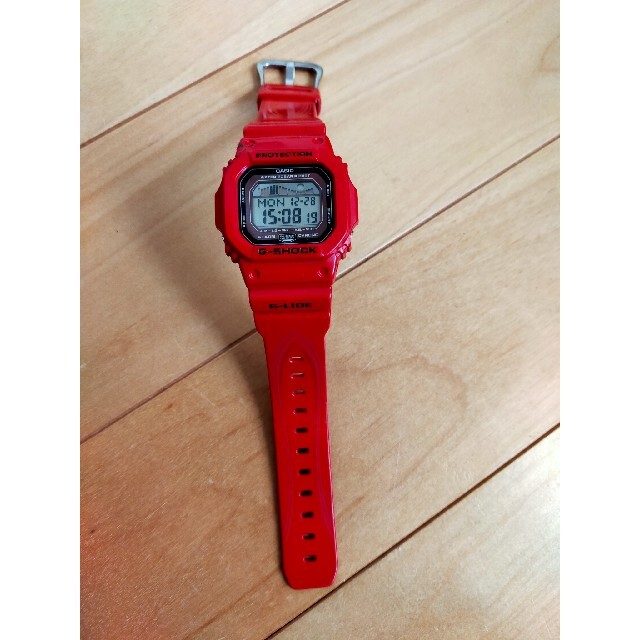 G-SHOCK 腕時計