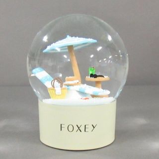 フォクシー(FOXEY)のFOXEY(フォクシー) 小物新品同様  -(その他)