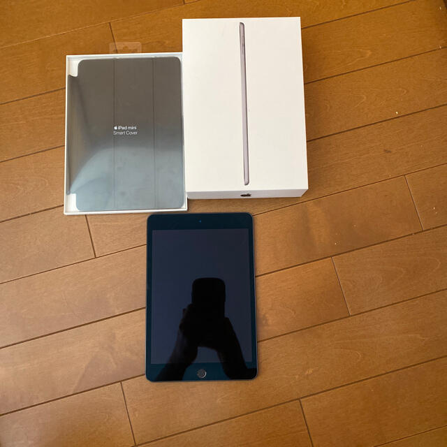 ipad mini