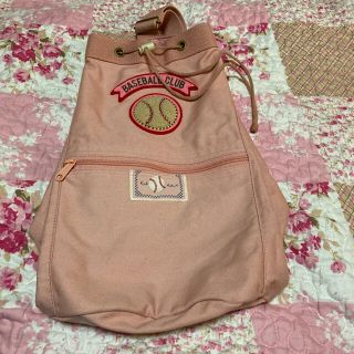 カールヘルム バッグの通販 46点 | Karl Helmutのレディースを買うなら