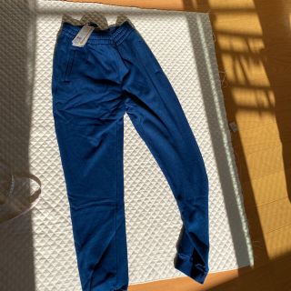 オーシャンパシフィック(OCEAN PACIFIC)のオーシャンパシフィックレディスズボン(カジュアルパンツ)