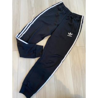 アディダス(adidas)のadidas ジャージ(その他)