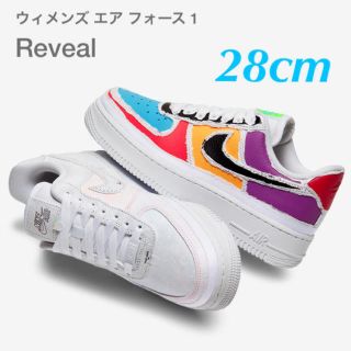 ナイキ(NIKE)のzebra13様専用(スニーカー)