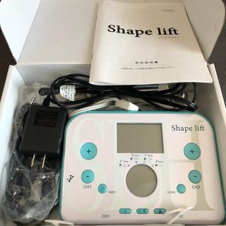 shape Lift(エクササイズ用品)