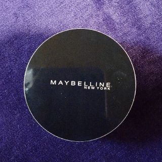 メイベリン(MAYBELLINE)のメイベリンニューヨーク ファンデーション(ファンデーション)