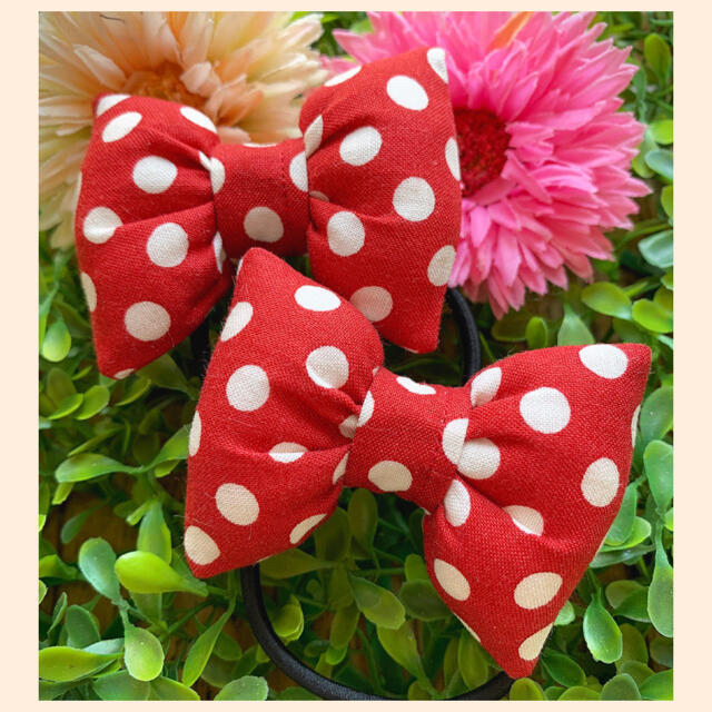 ぷっくりリボン☆chinchiki様専用ページの通販 by maaami◡̈ribbon|ラクマ ぷっくりリボン☆chinchiki様専用ページの通販 by maaami◡̈ribbon|ラクマ