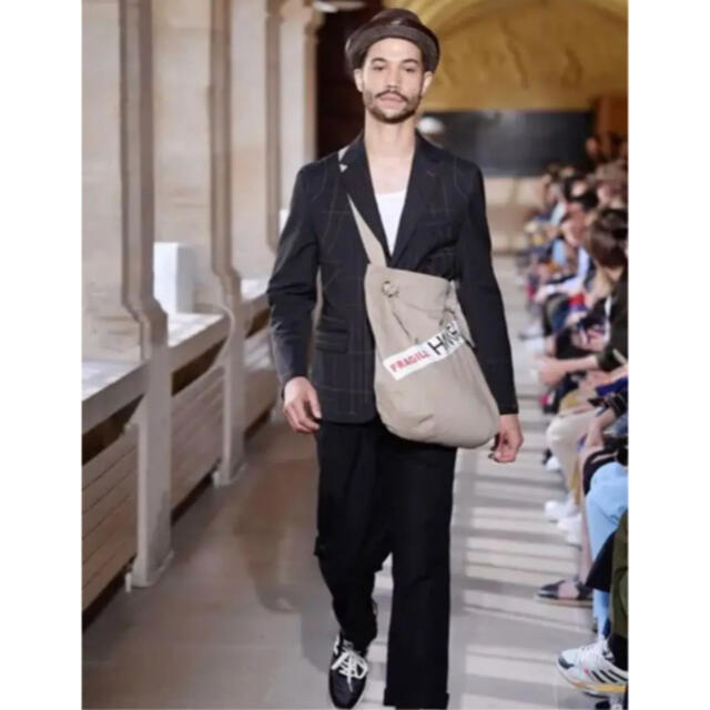 JUNYA WATANABE COMME des GARCONS - 最終値下げ!完売商品! junya
