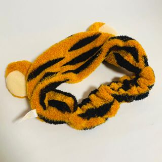 Disney ディズニー ティガー ヘアバンドの通販 By さち S Shop ディズニーならラクマ Disney ディズニー ティガー ヘアバンドの通販 By さち S Shop ディズニーならラクマ