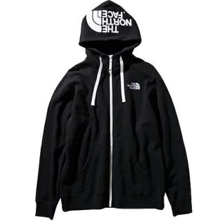 ザノースフェイス(THE NORTH FACE)のノースフェイス THE NORTH FACE パーカー　NT11930★S (マウンテンパーカー)