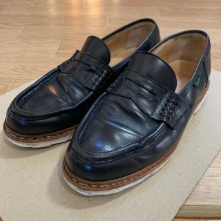 パラブーツ(Paraboot)のパラブーツ　(ブーツ)