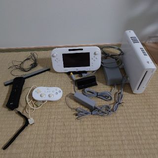 93ページ目 エンタメ ホビー テレビゲーム240 000点以上 ラクマ 93ページ目 エンタメ ホビー テレビゲーム240 000点以上 ラクマ