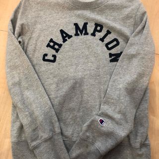 チャンピオン(Champion)のトレーナー(トレーナー/スウェット)