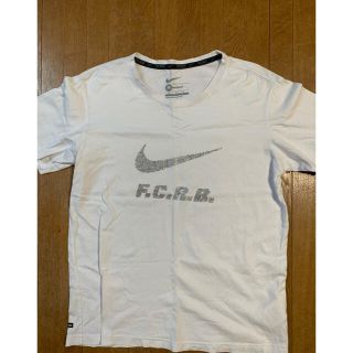 エフシーアールビー(F.C.R.B.)のt91様専用 NIKE Bristol Tシャツ(Tシャツ/カットソー(半袖/袖なし))