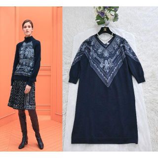 エルメス ひざ丈ワンピース レディース プリント の通販 13点 Hermesのレディースを買うならラクマ エルメス ひざ丈ワンピース レディース プリント の通販 13点 Hermesのレディースを買うならラクマ