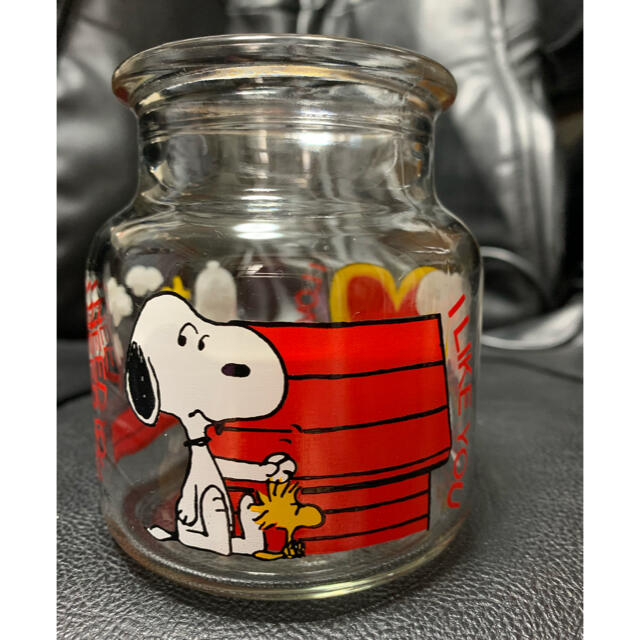 Snoopy スヌーピー 空瓶の通販 By アリー S Shop スヌーピーならラクマ Snoopy スヌーピー 空瓶の通販 By アリー S Shop スヌーピーならラクマ