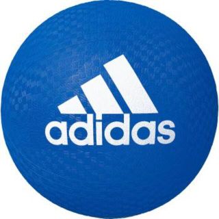 アディダス(adidas)の[041]adidasアディダス　マルチレジャーボール(ボール)