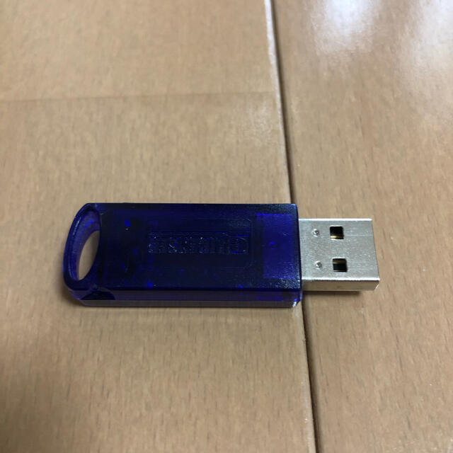サマーセール35%オフ Cubase Pro10 USB-eLicenser - 通販