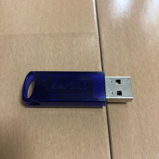 Cubase Pro10 USB-eLicenser(DAWソフトウェア)