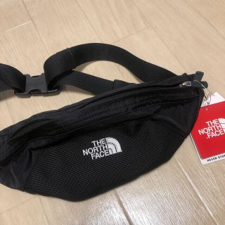 ザノースフェイス(THE NORTH FACE)のTHE NORTH FACE ショルダーバッグ(ショルダーバッグ)