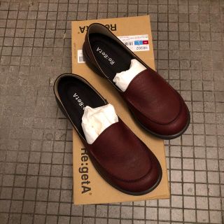 リゲッタ(Re:getA)のRe:getA  靴(ハイヒール/パンプス)