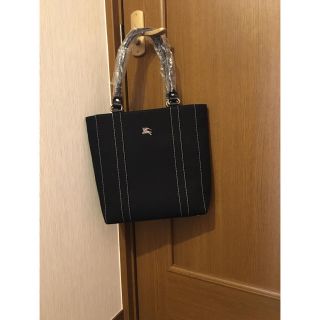 バーバリー(BURBERRY)の春夏秋冬さま専用★(トートバッグ)