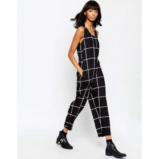 エイソス(asos)の【週末特価】オールインワン asos(オールインワン)