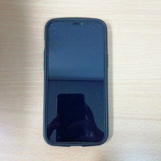 アイフォーン(iPhone)の【年末値下げ】iPhone12 Pro MAX 512GB   SIMフリー(スマートフォン本体)