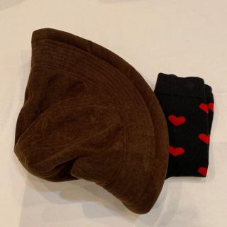 arinko 様(その他)
