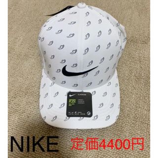 ナイキ(NIKE)のNIKE キャップ(キャップ)