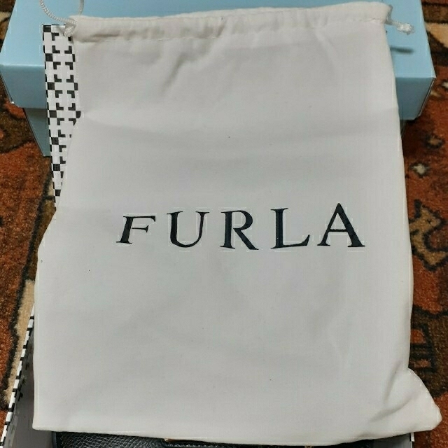 Furla ショルダーバッグの通販 by ®️.shop|フルラならラクマ - フルラ 格安高品質