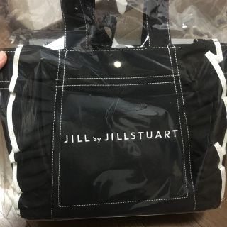 5ページ目 - ジルバイ ジル スチュアート(JILL by JILLSTUART) 白