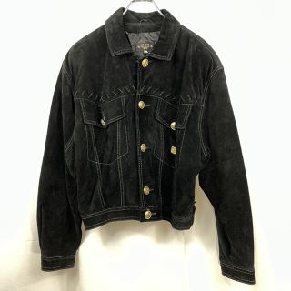 MCM(MCM) レザージャケットの通販 10点 | エムシーエムを買うならラクマ