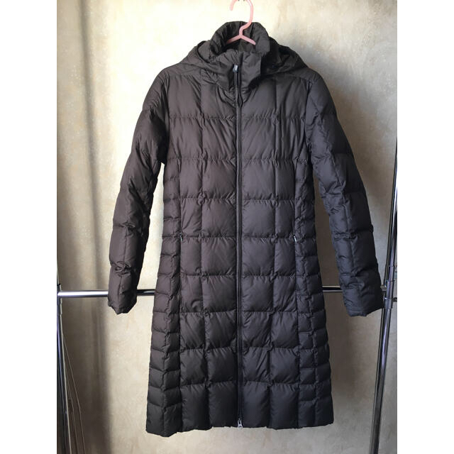 パタゴニア Patagonia ダウンコート レディース ジャケット/アウター