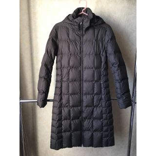 パタゴニア(patagonia)のパタゴニア　Patagonia ダウンコート(ダウンコート)