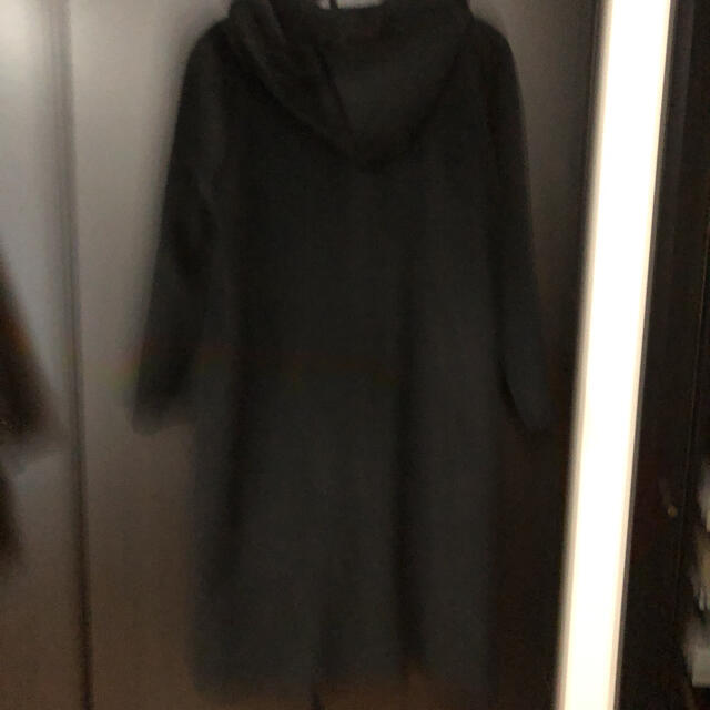 アンゴラ by ネネちゃん's shop｜ラクマ ウールコートの通販 特価超激安