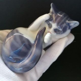 Royal Copenhagen ロイヤルコペンハーゲン イヤープレートの通販 By べんママ S Shop ロイヤルコペンハーゲンならラクマ Royal Copenhagen ロイヤルコペンハーゲン イヤープレートの通販 By べんママ S Shop ロイヤルコペンハーゲンならラクマ