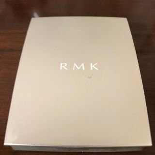 アールエムケー(RMK)のRMK コンシーラー(コンシーラー)