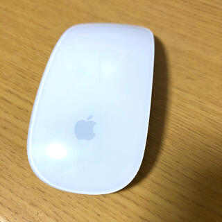 アップル(Apple)のApple Magic Mouse A1296(PC周辺機器)
