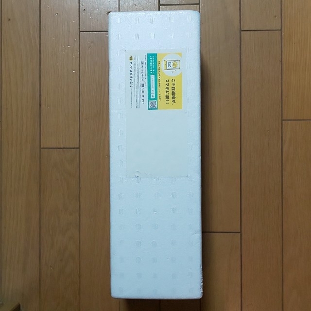 森伊蔵 1800ml 12月当選分 酒 森伊蔵 1800ml 12月当選分 酒