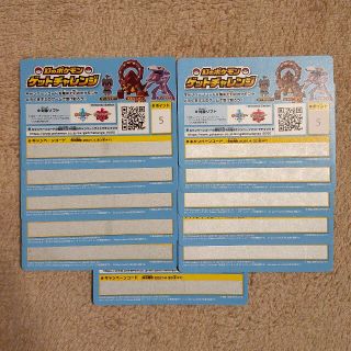 Charlie S Shop フリマアプリ ラクマ Charlie S Shop フリマアプリ ラクマ